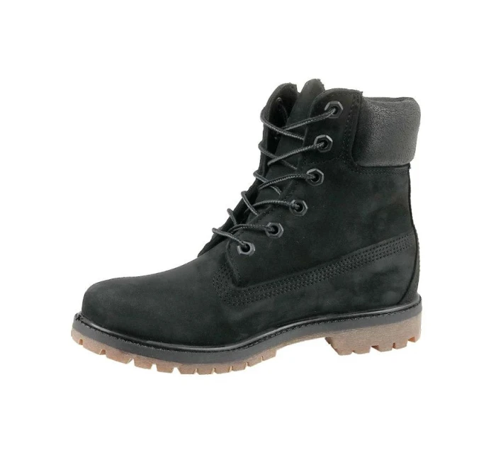 Dámské boty Timberland 6 In Premium Boot W A1K38 - Timberland