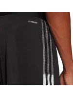 Pánské tréninkové šortky Tiro 21 M GN2157 - Adidas Pánské tréninkové šortky Tiro 21 M GN2157 - Adidas