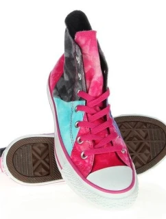 Chuck Taylor model 21323152 - CONVERSE