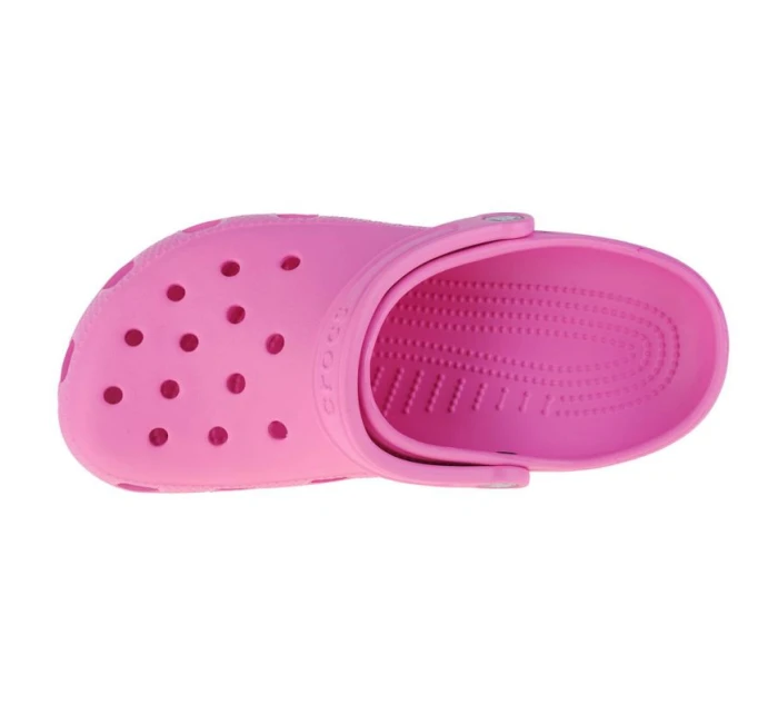 Žabky Crocs Classic Clog W 10001-6SW