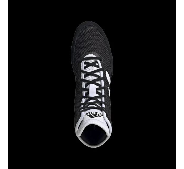 Boty Tech 2.0 M model 21235160 - ADIDAS Boty Tech 2.0 M model 21235160 - ADIDAS