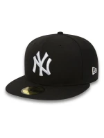 Kšiltovka New York Yankees MLB Basic model 21404403 New Era - Inny