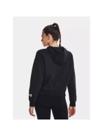 Mikina Under Armour W 1374107-001 Mikina Under Armour W 1374107-001