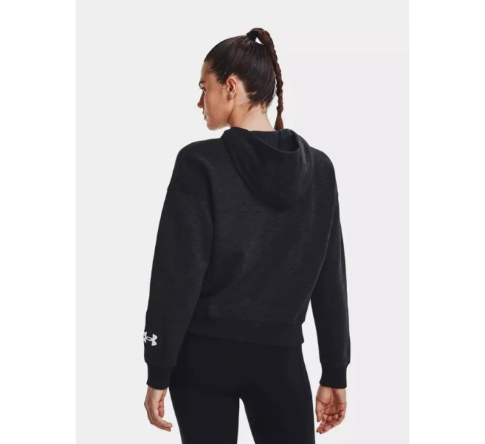 Mikina Under Armour W 1374107-001 Mikina Under Armour W 1374107-001