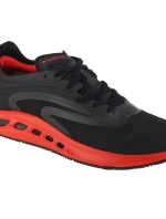 Boty 4F Gecko Lite X M 4FSS23FSPOM017-21S