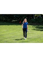 Cutter & Buck Advantage Polo Men Pánské piqué polo model 22458510 dark navy Cutter & Buck Advantage Polo Men Pánské piqué polo model 22458510 dark navy