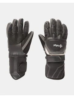 model 20680814 Černá - Kilpi