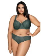 053/22 Carmela Big model 18032240 - Mat