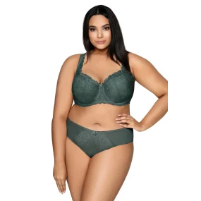 053/22 Carmela Big model 18032240 - Mat