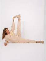 Sada EM KMPL 669.10x béžová Sada EM KMPL 669.10x béžová