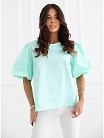 Halenka MI BZ 3391.71 mátová