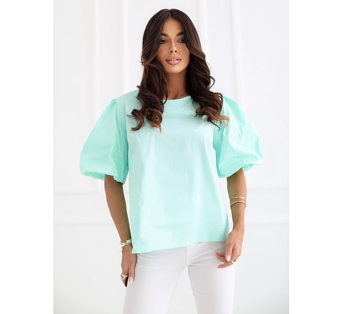 Halenka MI BZ 3391.71 mátová