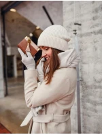 Peněženka VUCH Shuri Brown