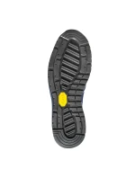 Bright 021 W polobotky unisex modrá Bright 021 W polobotky unisex modrá