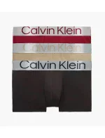 Pánské boxerky   model 17839039 - Calvin Klein