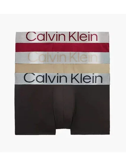 Pánské boxerky   model 17839039 - Calvin Klein