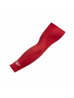 SPORT Kompresní návleky model 21066315 Červená vzor - Reebok