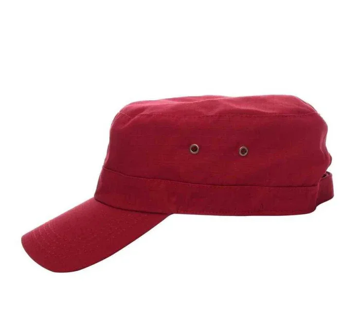 Pánská kšiltovka Army Ranger 31300 - PROMOSTARS