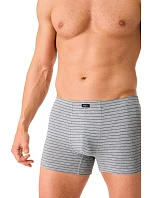 PÁNSKÉ BOXERKY MXH 378 A26 3XL-4XL