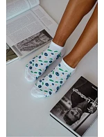 Dámské ponožky Berry model 22091530 - Milena