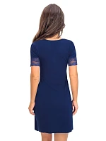 Dámské tričko LINDA