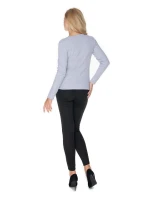 Halenka  model 134583 PeeKaBoo