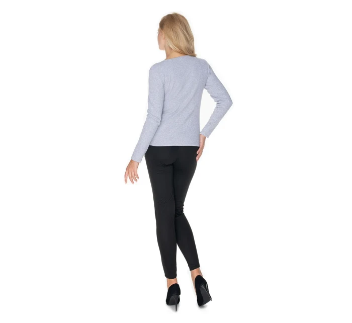 Halenka  model 134583 PeeKaBoo