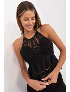 Top  model 214025 Italy Moda