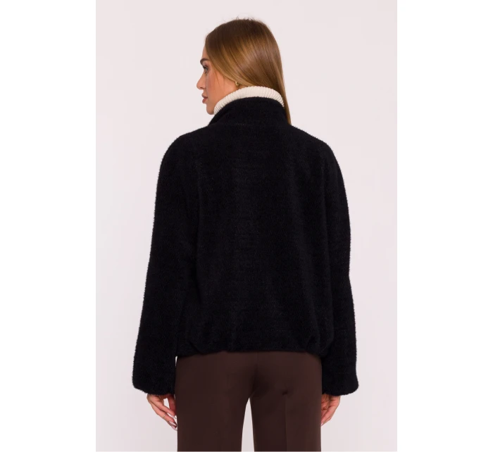 Bunda model 216572 Moe Bunda model 216572 Moe