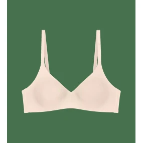 Pure Micro N - BROWN - TRIUMPH BROWN - TRIUMPH