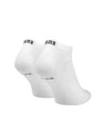 A'3 nohy model 21086666 - Puma