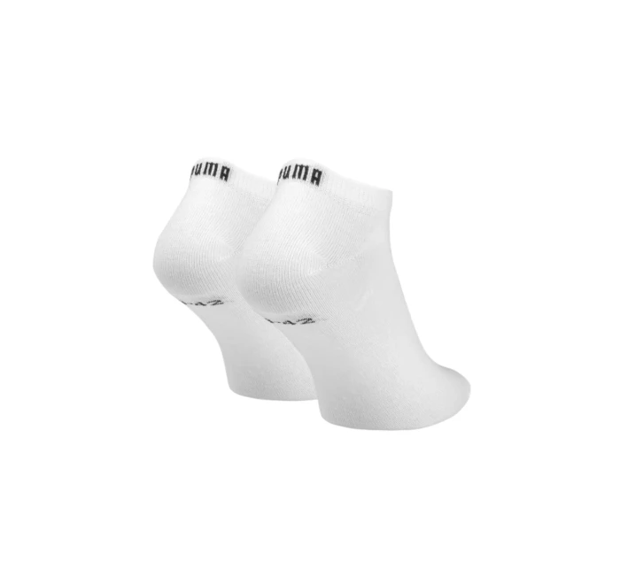 A'3 nohy model 21086666 - Puma