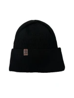 Kšiltovka P&M 25004 pánská