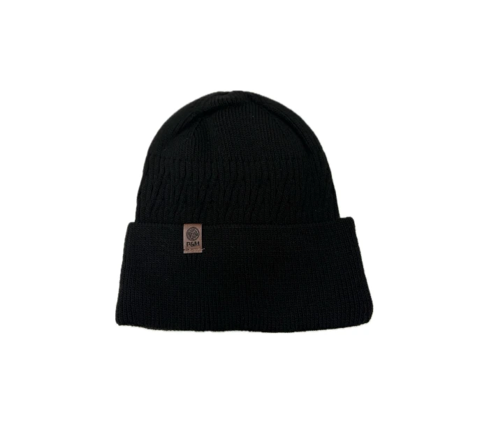 Kšiltovka P&M 25004 pánská