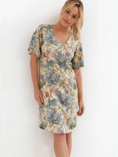 Košile Cana 266 kr/r S-XL