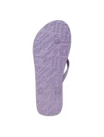 Žabky  W model 20974744 - AquaWave