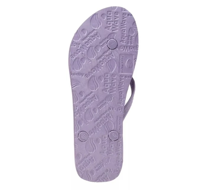 Žabky  W model 20974744 - AquaWave