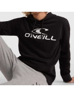 Mikina s kapucí O'Neill M 92800590301
