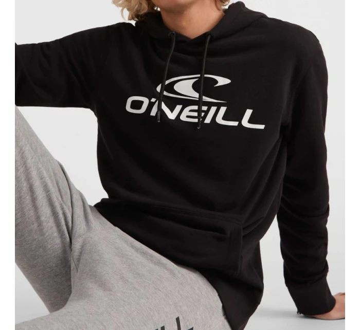 Mikina s kapucí O'Neill M 92800590301
