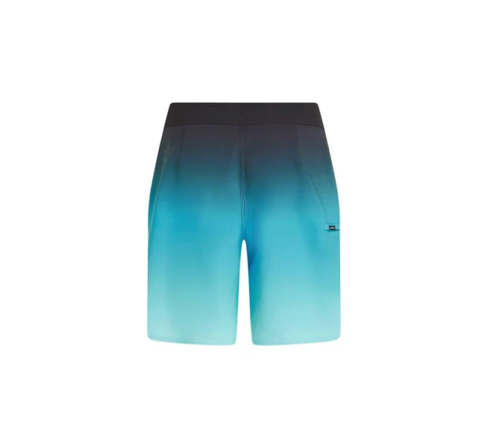 Boardshortky O'Neill Hyperfreak Heat Fade 19'' M 92800613541