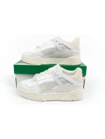 Sportovní obuv Puma Slipstream W 38984701 Sportovní obuv Puma Slipstream W 38984701