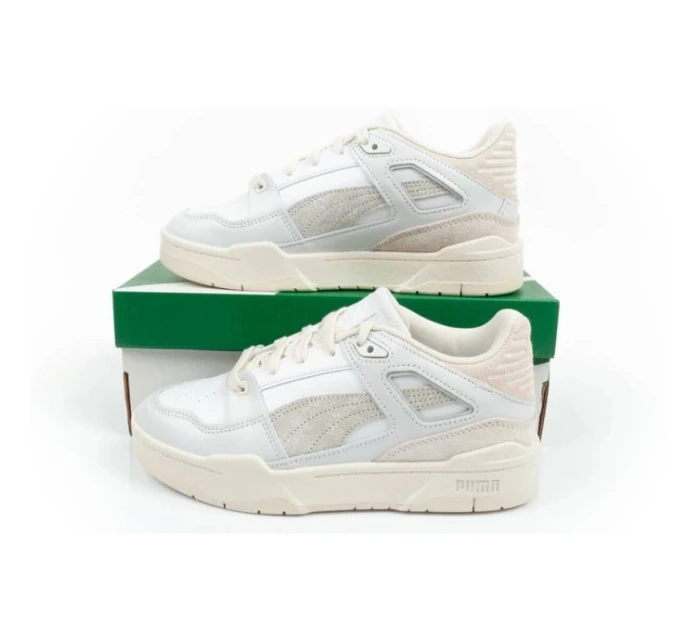 Sportovní obuv Puma Slipstream W 38984701 Sportovní obuv Puma Slipstream W 38984701