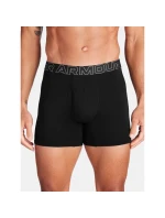 M boxerky model 22093450 - Under Armour M boxerky model 22093450 - Under Armour