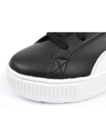 Sportovní obuv Puma Karmen Jr 387375 02 Sportovní obuv Puma Karmen Jr 387375 02