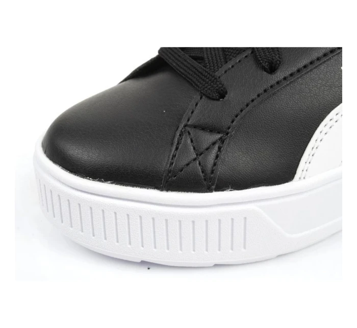 Sportovní obuv Puma Karmen Jr 387375 02 Sportovní obuv Puma Karmen Jr 387375 02