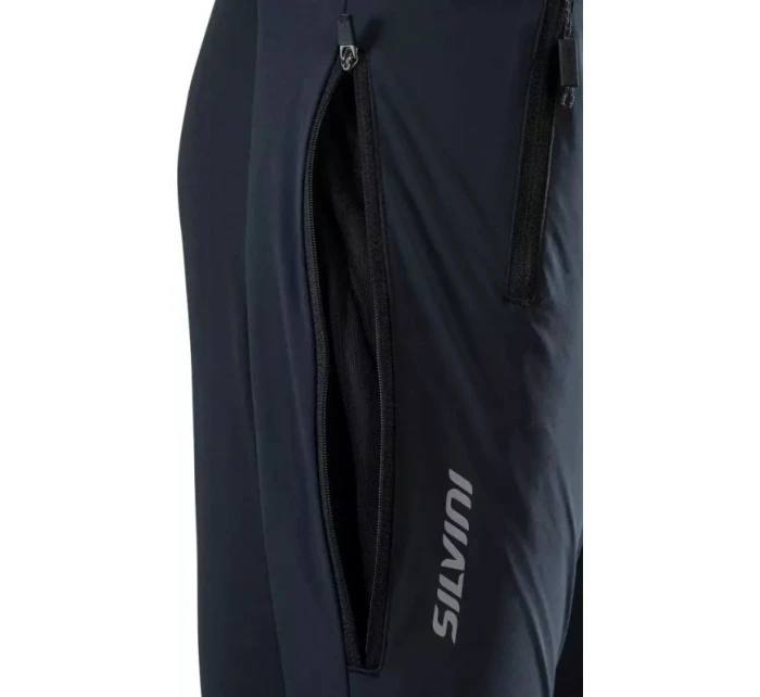 Silvini Pánské spodky Soracte M MP1144/0800