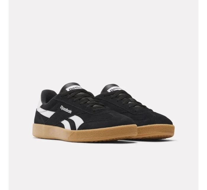 Sportovní obuv Smash Edge M model 20694786 - Reebok Sportovní obuv Smash Edge M model 20694786 - Reebok