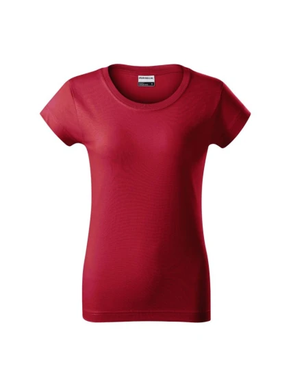 Tričko Resist W model 20752283 - Malfini