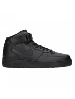 Boty Nike Air Force 1 Mid '07 CW2289-001