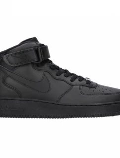 Boty Nike Air Force 1 Mid '07 CW2289-001